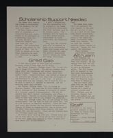 AXO_Phase1_Bx1_FD10_Doc_008_002_001.JPG