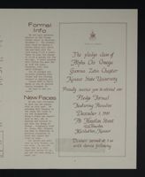 AXO_Phase1_Bx1_FD10_Doc_008_002_002.JPG