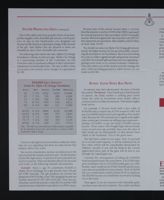 AXO_Phase1_Bx1_FD10_Doc_009_002_001.JPG