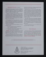 AXO_Phase1_Bx1_FD10_Doc_009_003.JPG