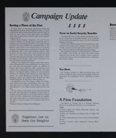 AXO_Phase1_Bx1_FD10_Doc_010_002_001.JPG