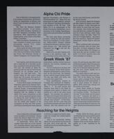 AXO_Phase1_Bx1_FD10_Doc_011_002_001.JPG