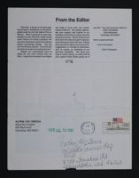 AXO_Phase1_Bx1_FD10_Doc_011_003.JPG
