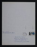 AXO_Phase1_Bx1_FD10_Doc_040_003.JPG