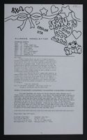 AXO_Phase1_Bx1_FD3_Doc_016_001.JPG