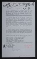 AXO_Phase1_Bx1_FD3_Doc_016_002.JPG