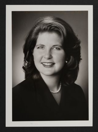 Shawn Donnelley Photograph