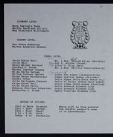 AXO_Phase1_Bx2_FD7_Doc_002_002_001-01.JPG