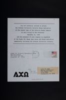 AXO_Phase1_Bx2_FD7_Doc_002_003.JPG
