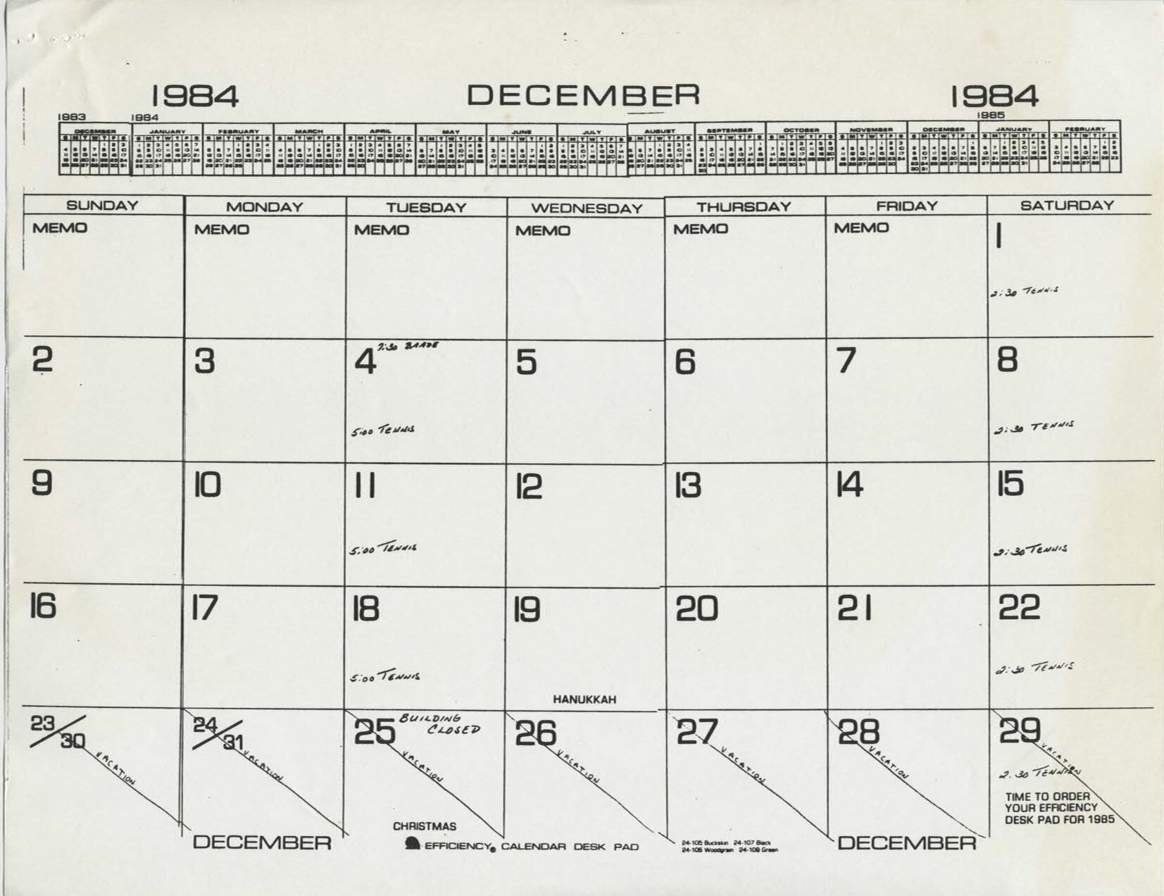 Institute for civic leadership and digital mayoral archives