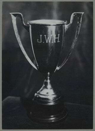 JWH Cup Photograph