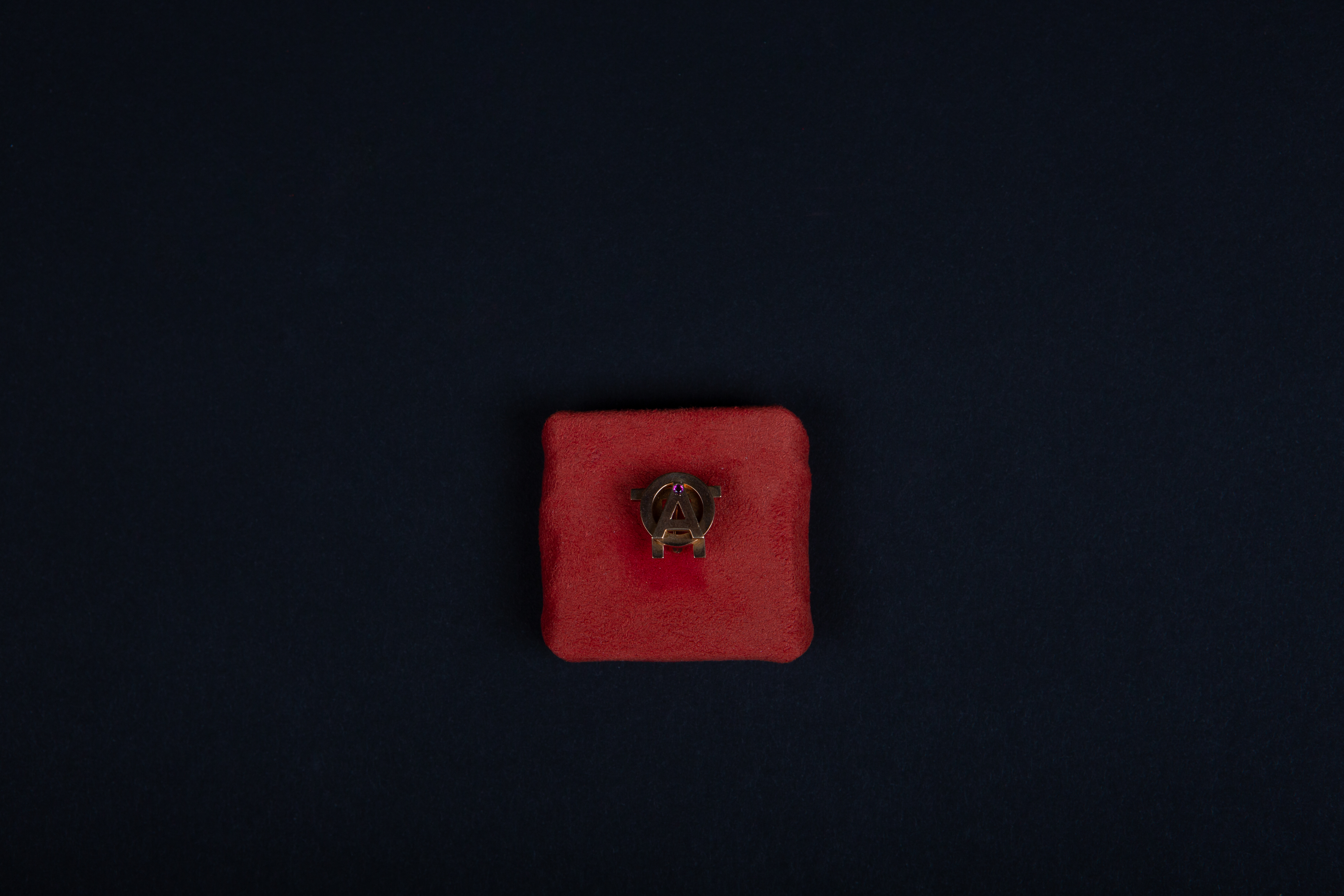 Jessie Wallace Hughan&rsquo;s Contributions