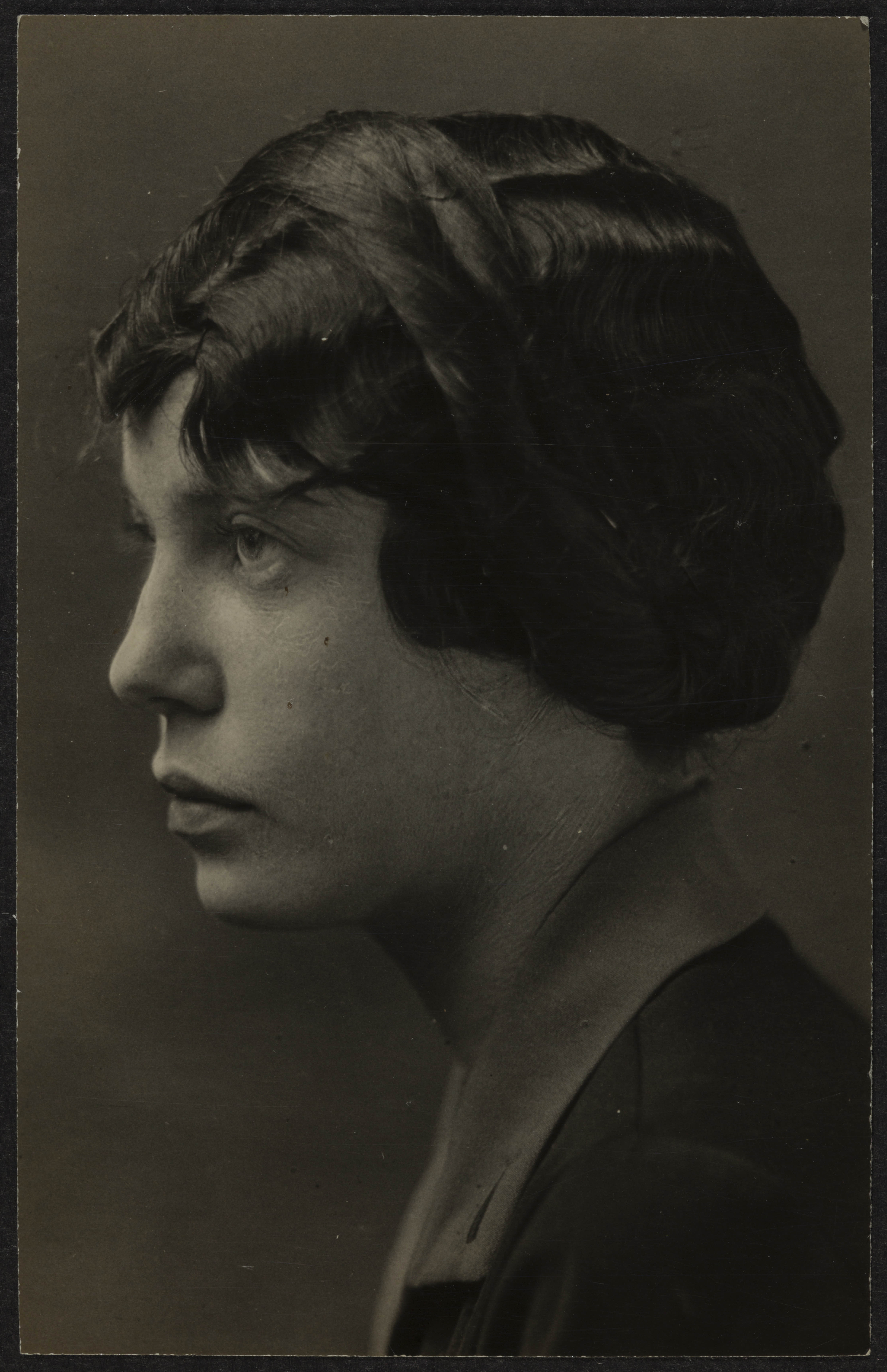 Alpha Rho Chapter (Oregon State University) Installed