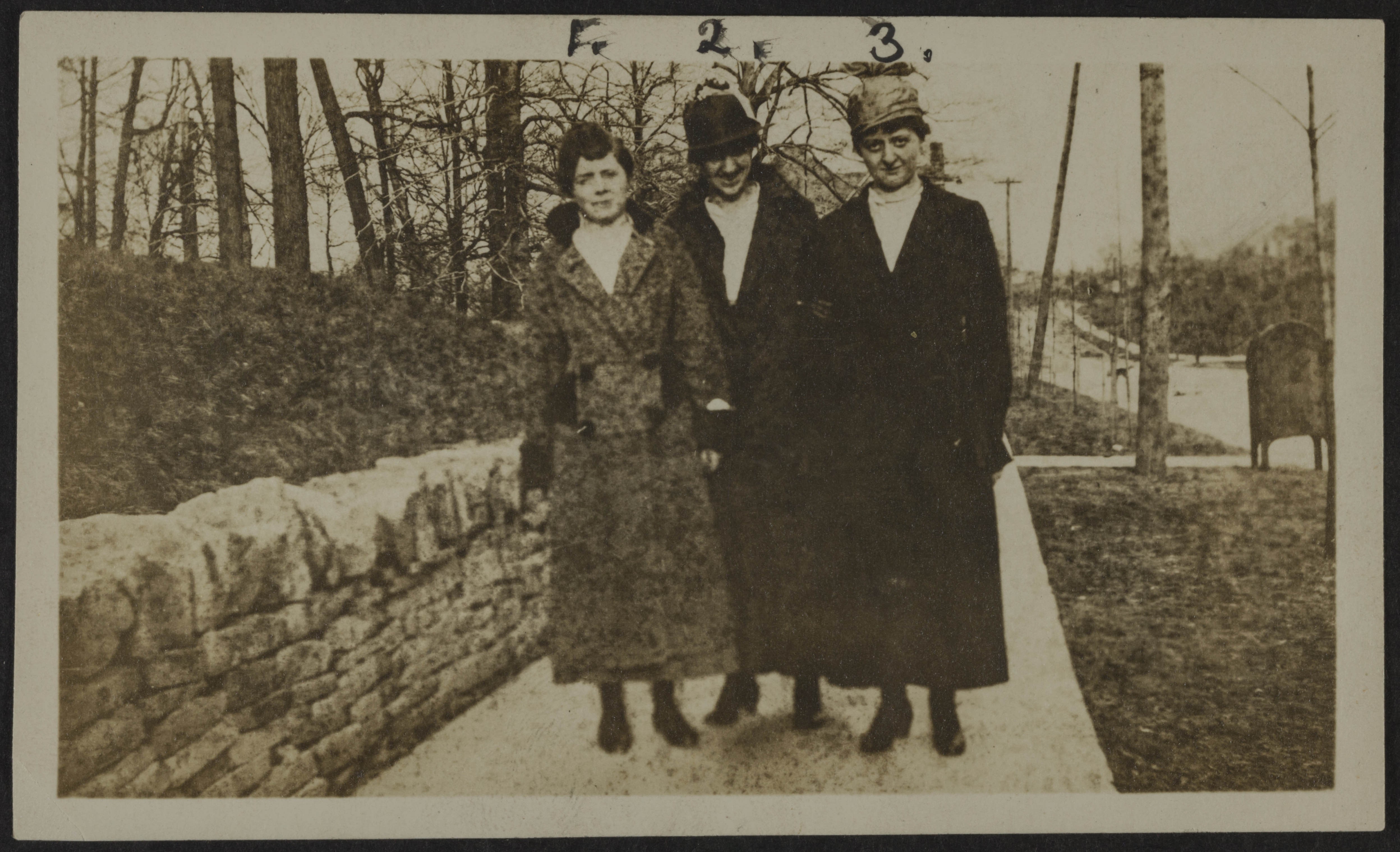 Beta Phi Chapter (Indiana University) Installed