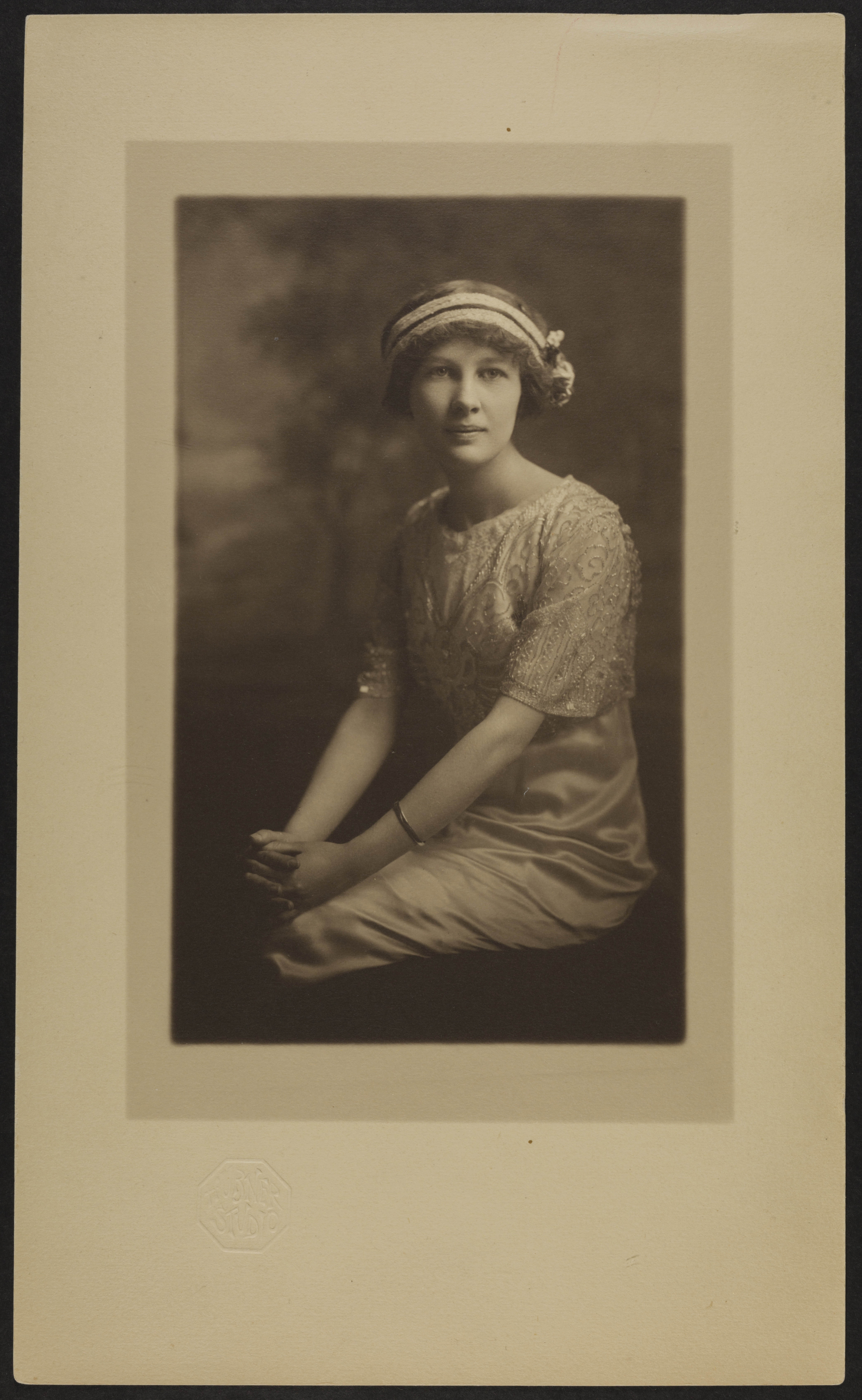 Tau Chapter (University of Minnesota) Installed