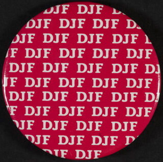 DJF Button