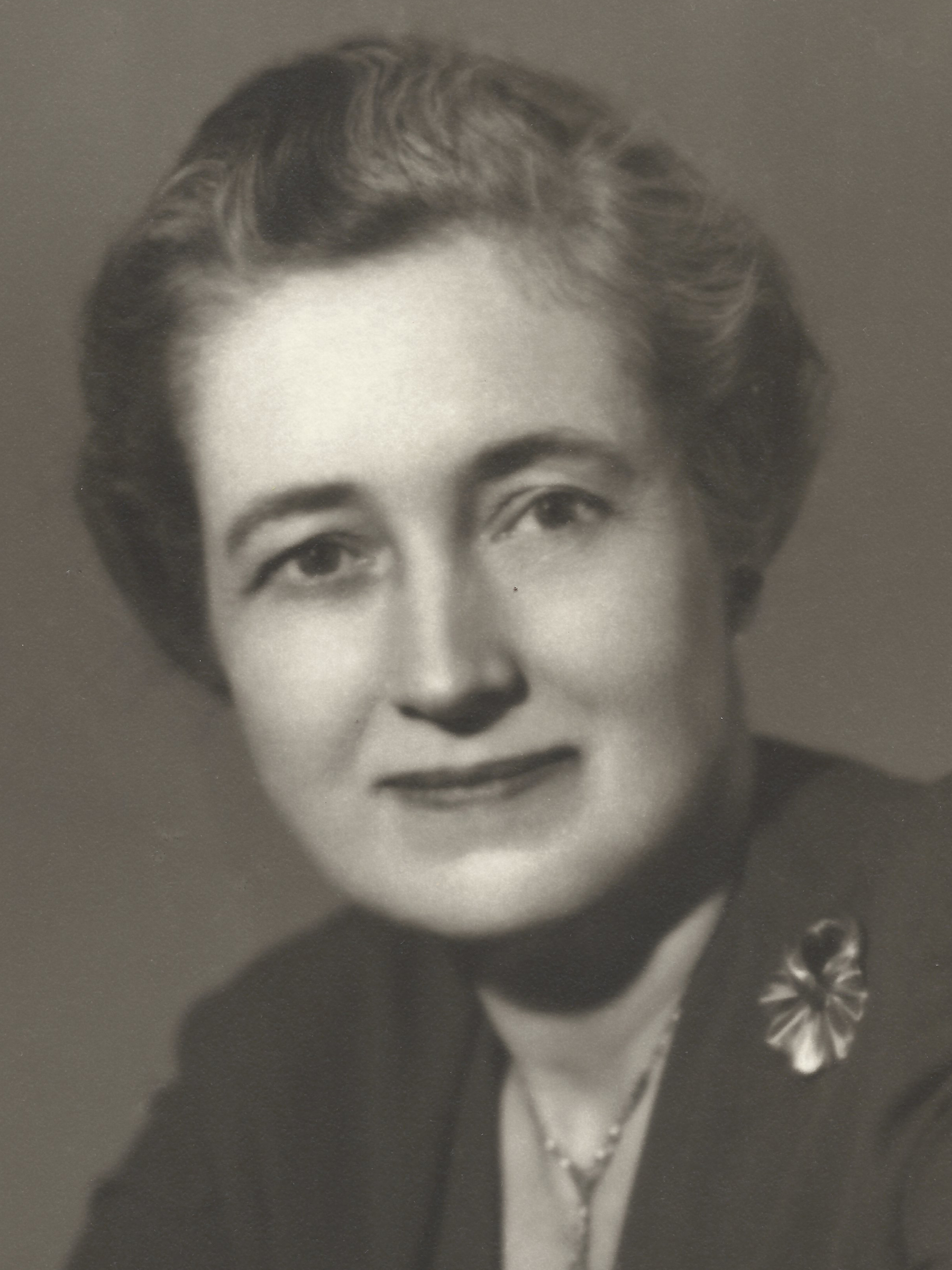 First NPC Delegate to the United Nations Appointed