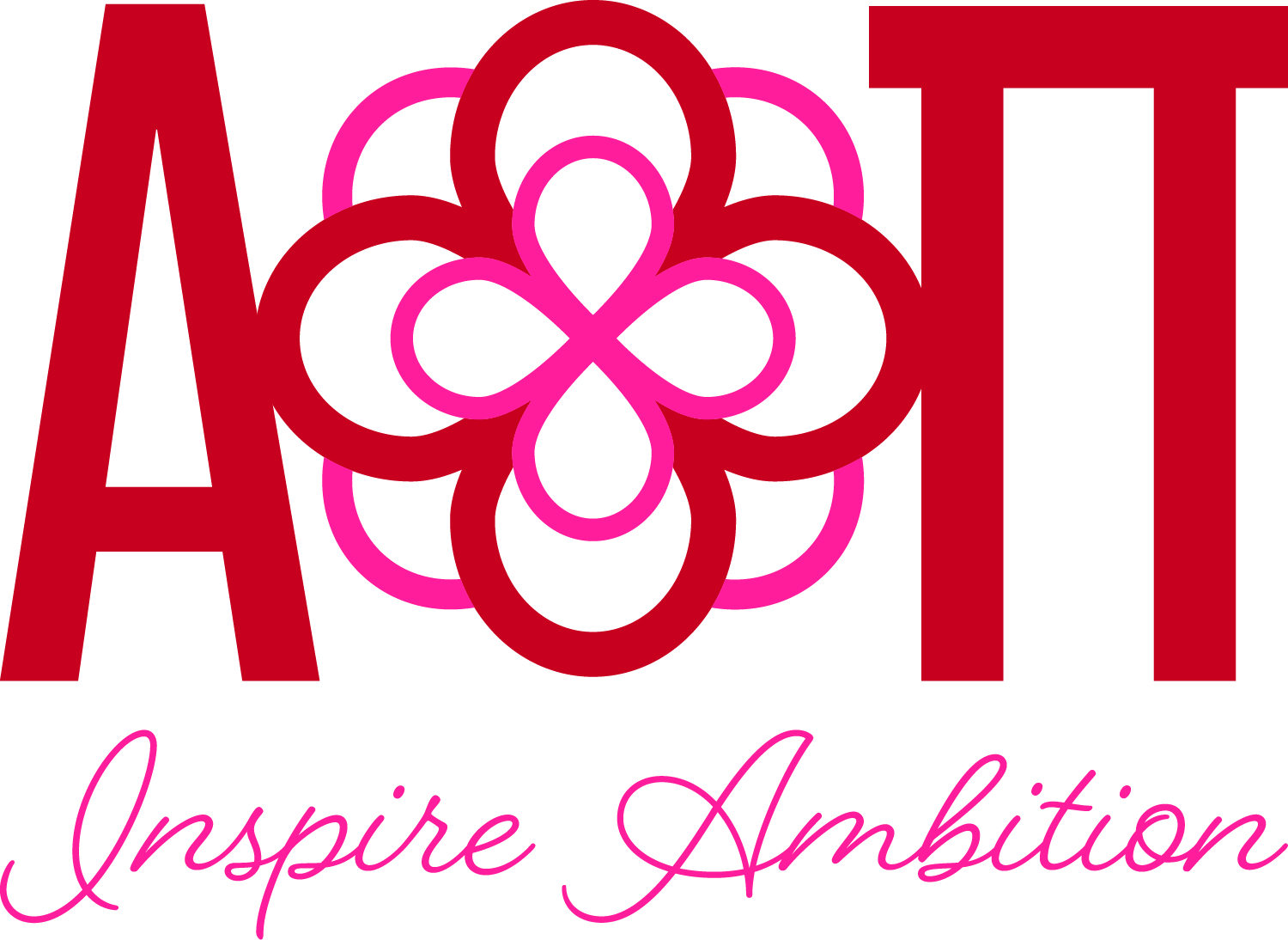 AOII Rebrands