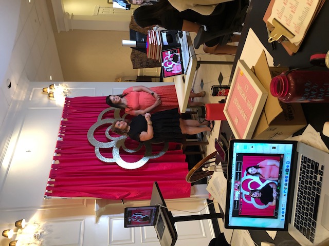 Leadership Institute Becomes Virtual for 2020