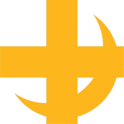 Lambda-Omicron