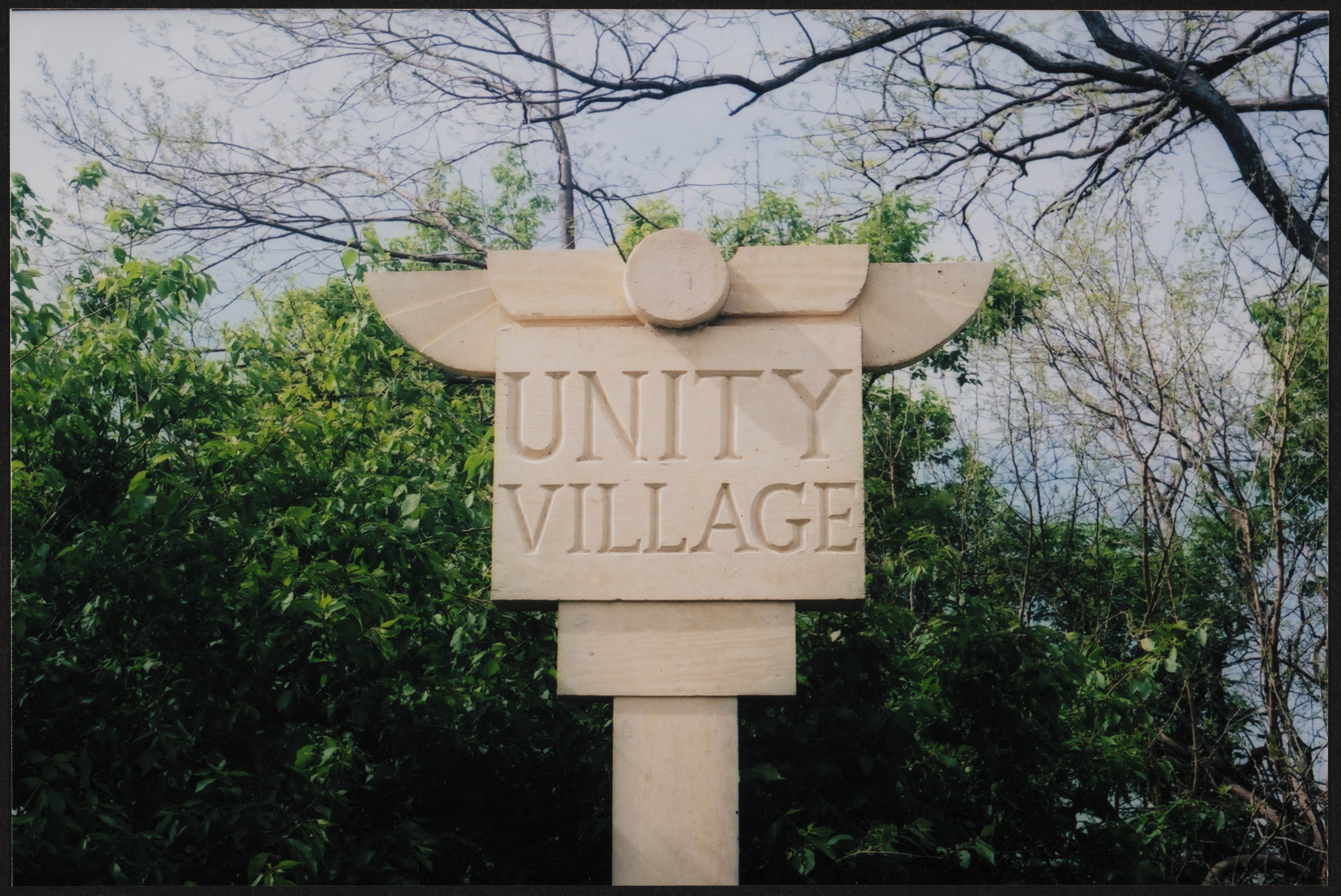 Unity Village Incorporated