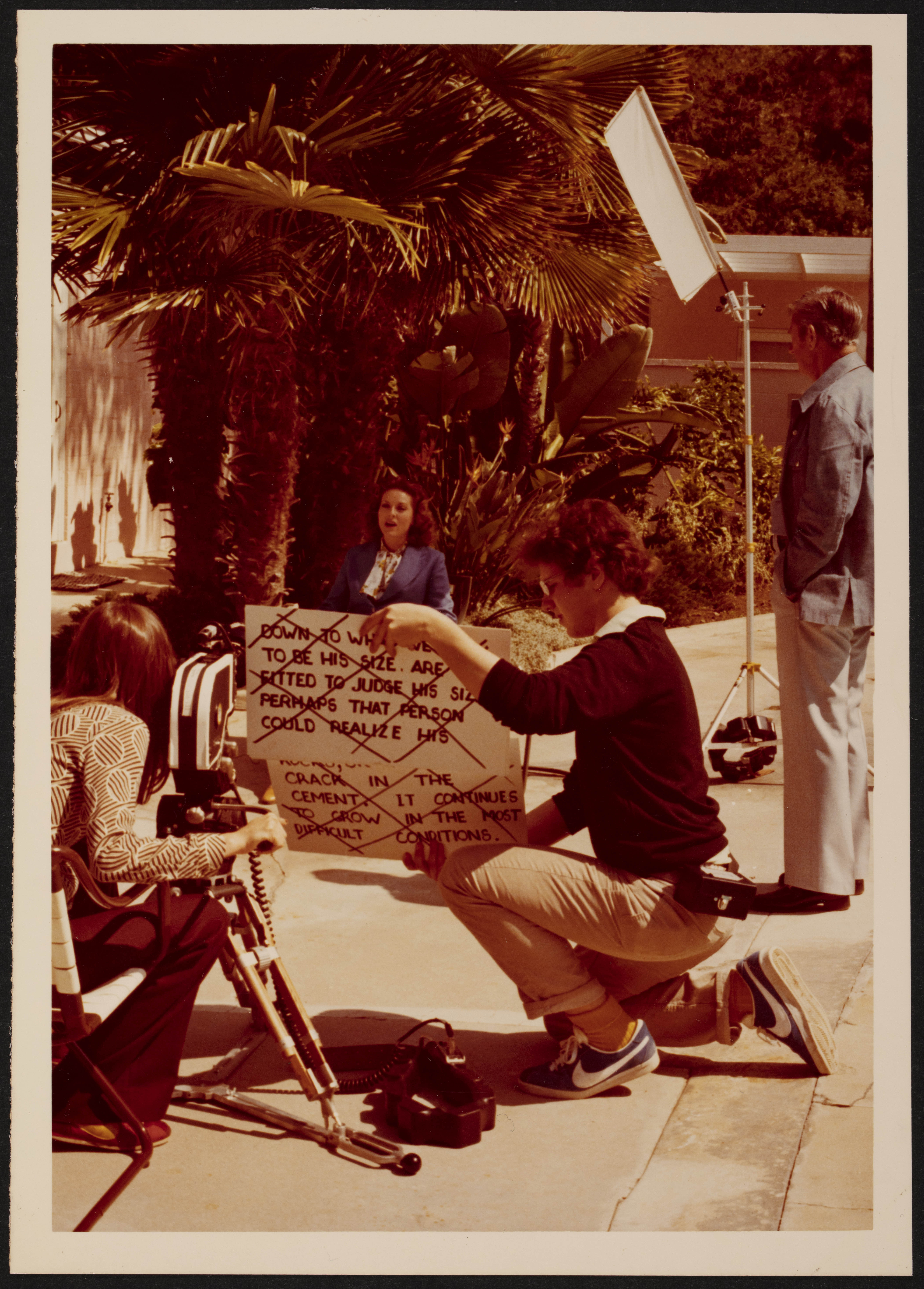 <i>The Word From Unity</i> Launched