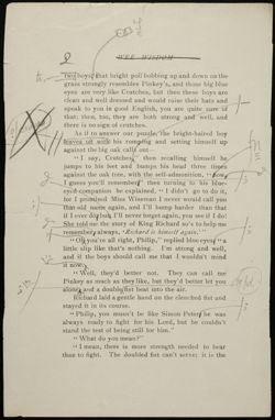 Unity_Myrtle_RG3033_Box 1_F25_047.jpg