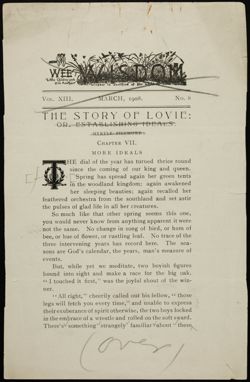 Unity_Myrtle_RG3033_Box 1_F25_046.jpg