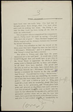 Unity_Myrtle_RG3033_Box 1_F25_048.jpg