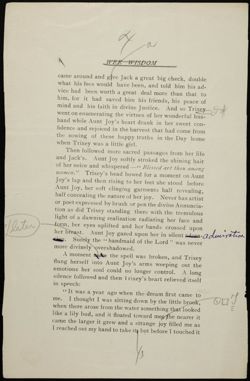 Unity_Myrtle_RG3033_Box 1_F25_049.jpg