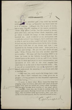 Unity_Myrtle_RG3033_Box 1_F25_050.jpg