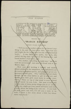 Unity_Myrtle_RG3033_Box 1_F25_051.jpg