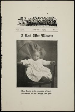 Unity_Myrtle_RG3033_Box 1_F25_098.jpg