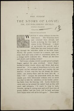 Unity_Myrtle_RG3033_Box 1_F25_099.jpg