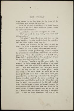 Unity_Myrtle_RG3033_Box 1_F25_100.jpg