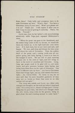 Unity_Myrtle_RG3033_Box 1_F25_102.jpg