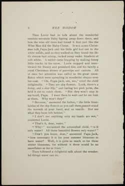 Unity_Myrtle_RG3033_Box 1_F25_103.jpg