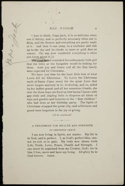 Unity_Myrtle_RG3033_Box 1_F25_104.jpg