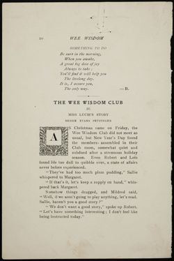 Unity_Myrtle_RG3033_Box 1_F25_105.jpg