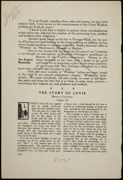 Unity_Myrtle_RG3033_Box 1_F25_195.jpg