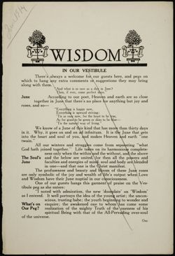 Unity_Myrtle_RG3033_Box 1_F25_194.jpg