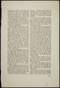 Unity_Myrtle_RG3033_Box 1_F25_196.jpg