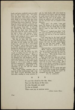 Unity_Myrtle_RG3033_Box 1_F25_197.jpg