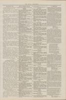 RNA_P2_Box1_1900_072.jpg