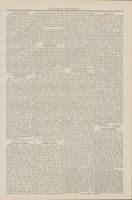 RNA_P2_Box1_1900_094.jpg