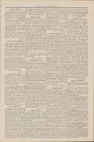 RNA_P2_Box1_1900_190.jpg