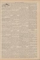 RNA_P2_Box1_1900_140.jpg