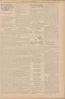 RNA_P2_Box1_1900_032.jpg