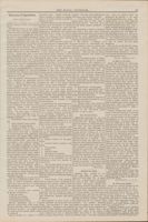 RNA_P2_Box1_1900_192.jpg