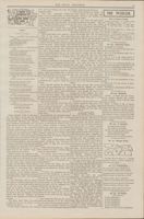 RNA_P2_Box1_1900_048.jpg